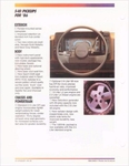 1986 Chevy Facts-006